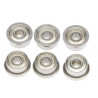 Bushing 7mm