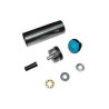 Bore up ak