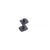 Clips pour Garde-Main MP5S
