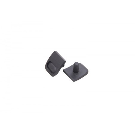 Clips pour Garde-Main MP5S