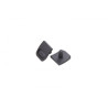 Clips pour Garde-Main MP5S