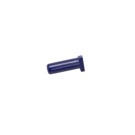 Nozzle G36