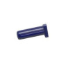 Nozzle G36