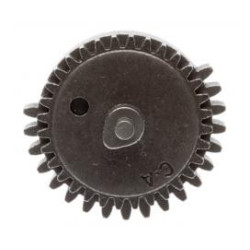 Pignon SR25