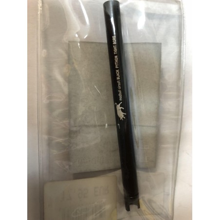 Canon 6.03 Socom/M.E.U/1911