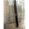 Canon 6.03 Socom/M.E.U/1911