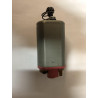Moteur Infinite Torque-Up Short