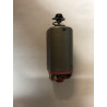 Moteur Infinite Torque-Up Short