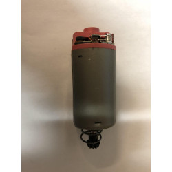 Moteur Infinite Torque-Up Short