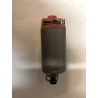 Moteur Infinite Torque-Up Short
