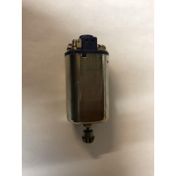 Moteur Super High Speed Short CA