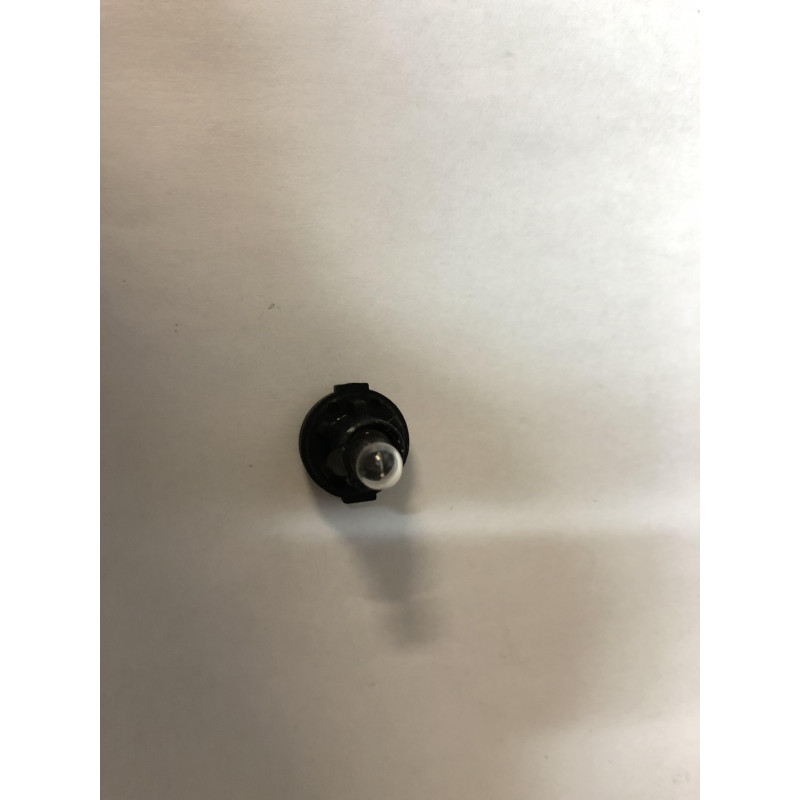 Allumage déporté pour Lampe Tactique