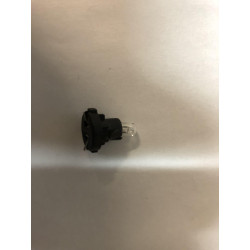 Allumage déporté pour Lampe Tactique