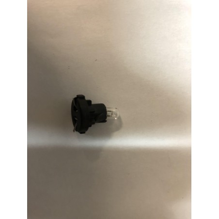 Allumage déporté pour Lampe Tactique