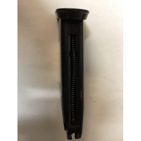 Chargeur pour P229 Spring