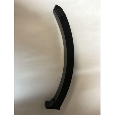 Chargeur P2340 Aep