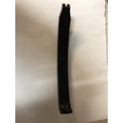 Chargeur P2340 Aep