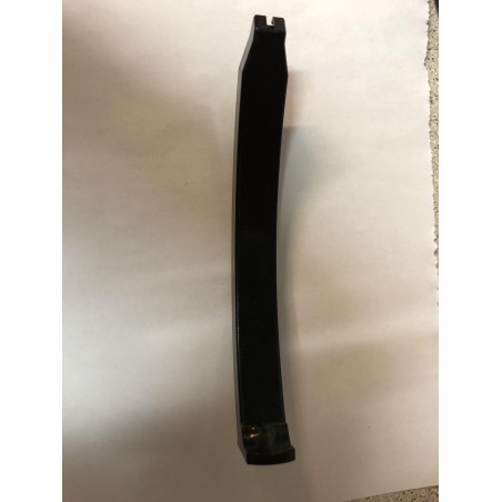 Chargeur P2340 Aep