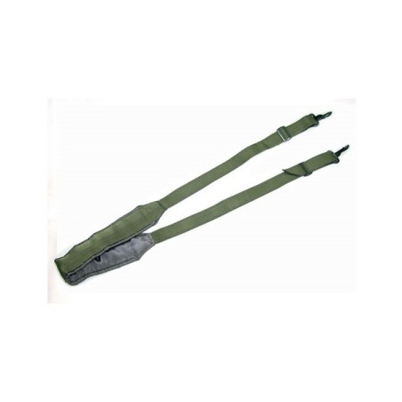 Sangle M249 2P