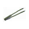Sangle M249 2P