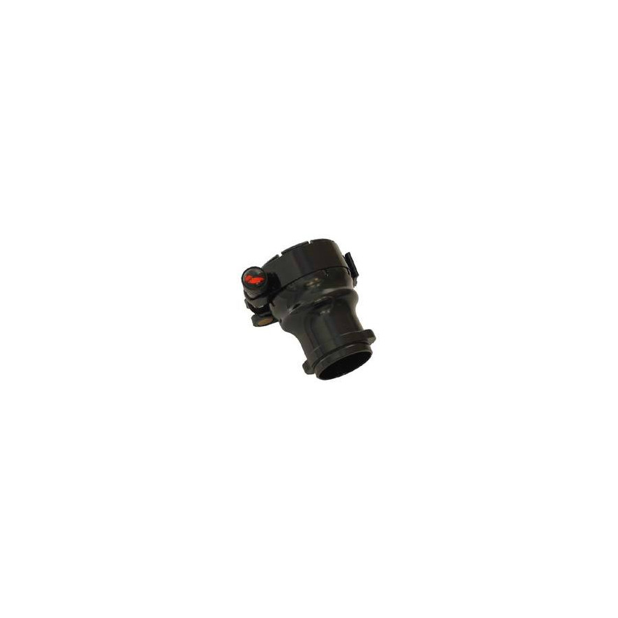 Feeder Redz SPY