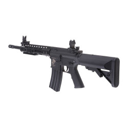Replika karabinka SA-C09 CORE ™- Noir