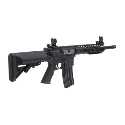 Replika karabinka SA-C09 CORE ™- Noir