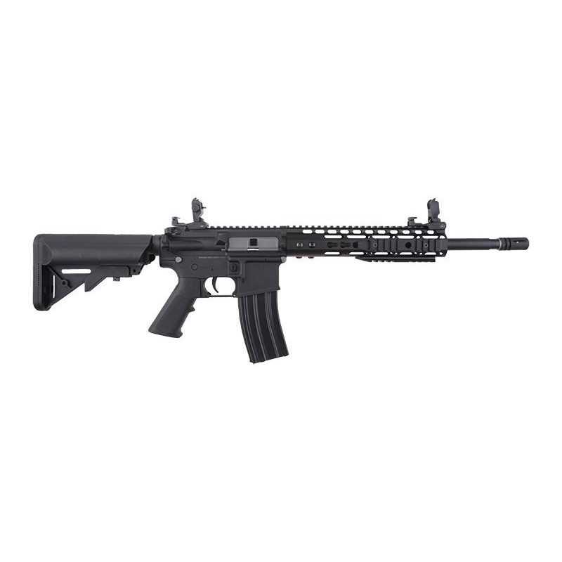 Replika karabinka SA-C09 CORE ™- Noir