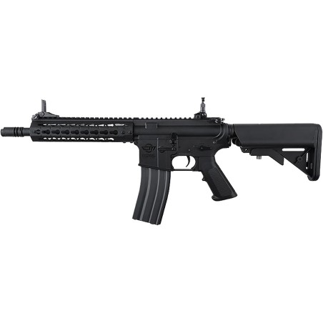 CM15 KR-CQB 8.5"