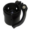 Le Feeder WGP V1 Black Eagle