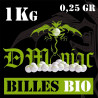 Billes Bio