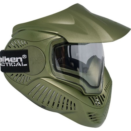 Goggle Annex MI-7 Thermal Olive