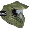 Goggle Annex MI-7 Thermal Olive