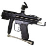 Le Feeder WGP V1 Black Eagle