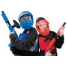 Valken Gotcha Marker Red