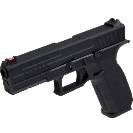 GBB KP-13-MS NOIR KJ WORKS