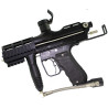 Le Feeder WGP V1 Black Eagle