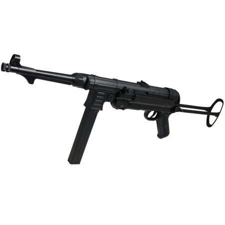 AEG MP40 NOIR AGM (MP007)