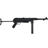 AEG MP40 NOIR AGM (MP007)