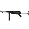AEG MP40 NOIR AGM (MP007)
