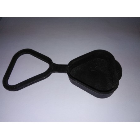 bouchon de Loader 30 Billes
