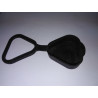 bouchon de Loader 30 Billes