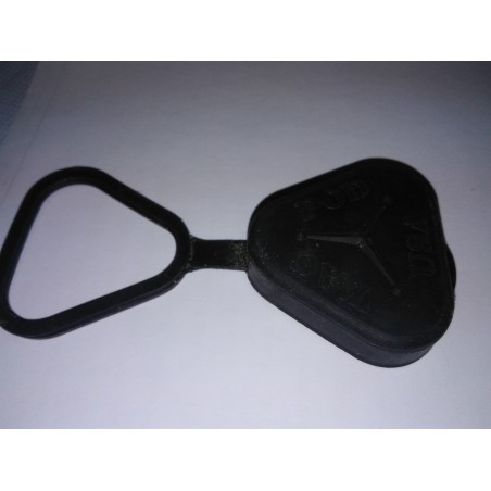 bouchon de Loader 30 Billes