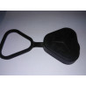 bouchon de Loader 30 Billes
