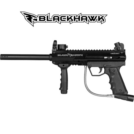 Valken SW1
