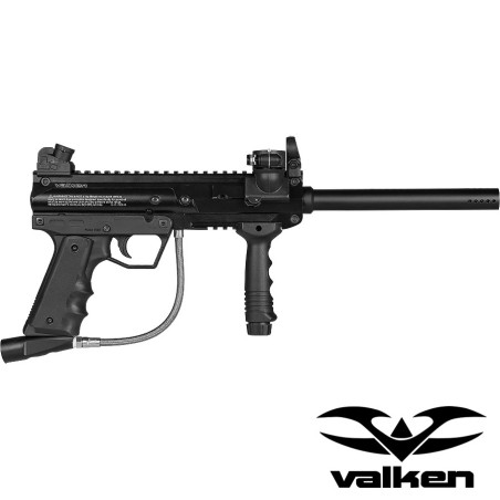 Valken SW1