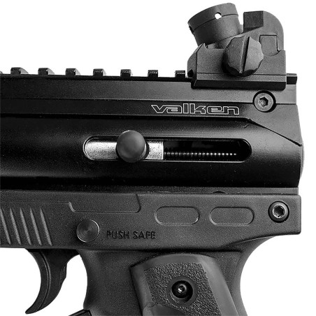 Valken SW1