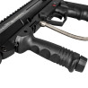 Valken SW1