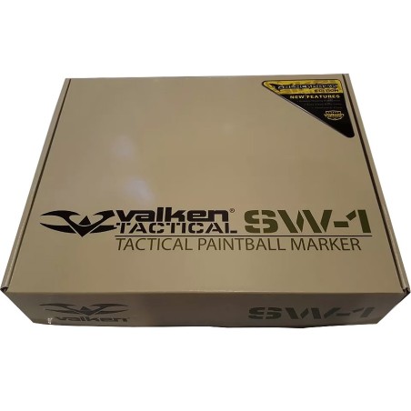 Valken SW1