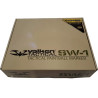 Valken SW1